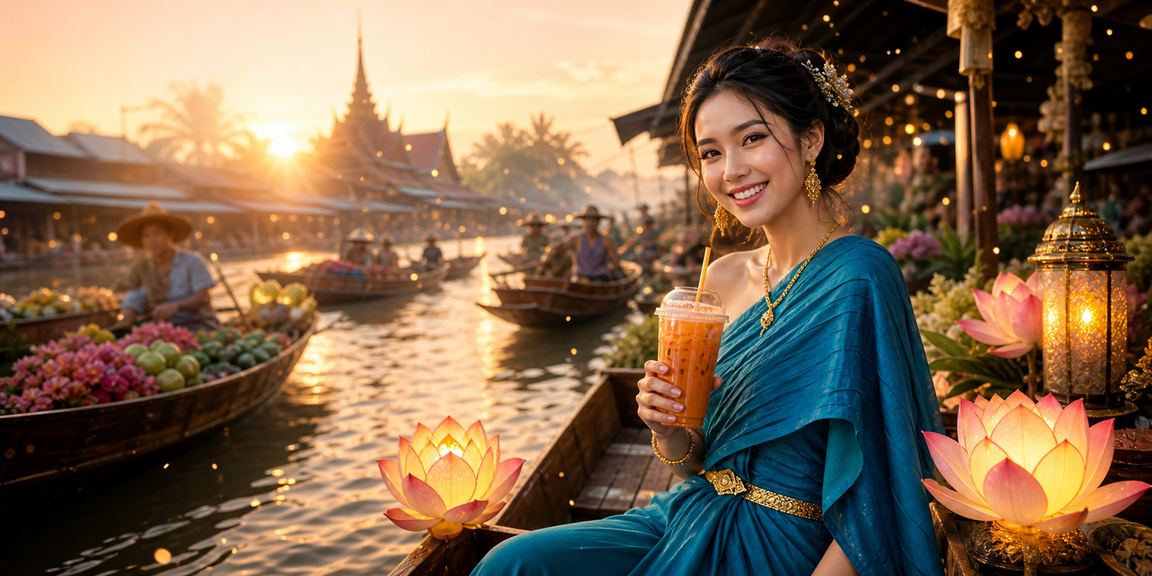thai hilo