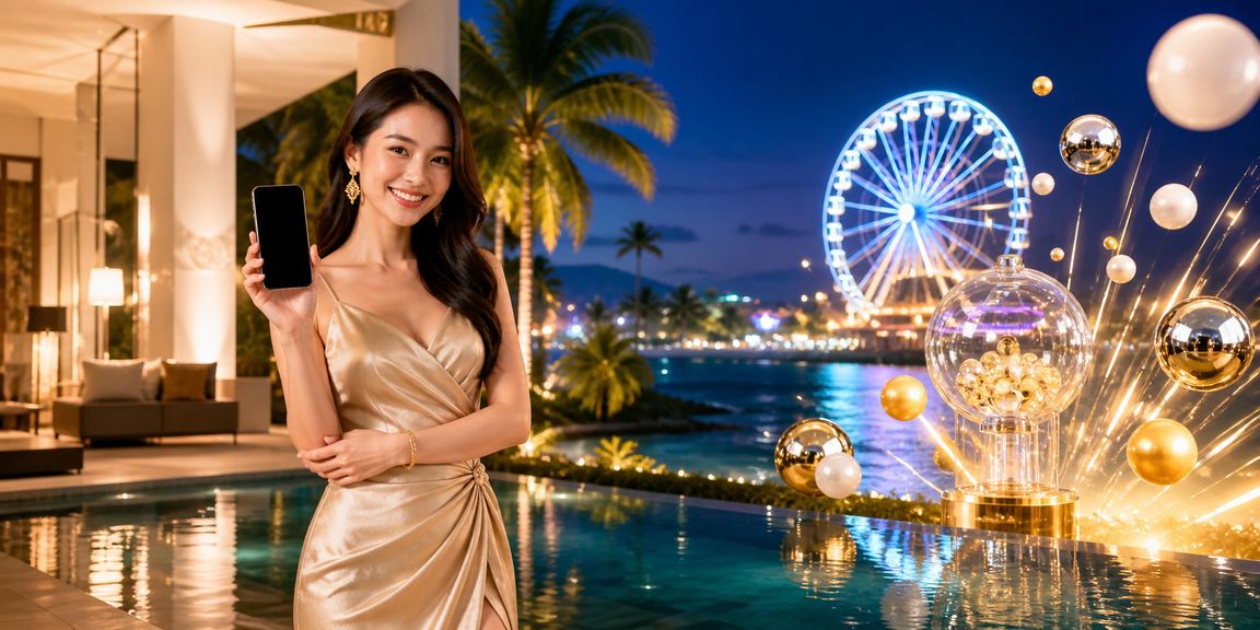 thai hilo