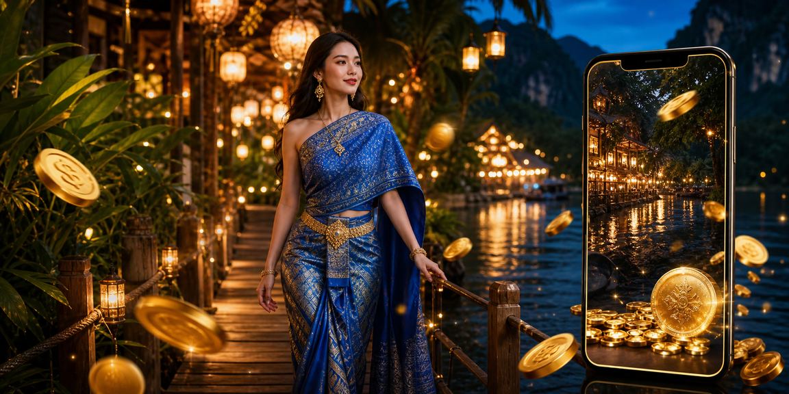 thai hilo