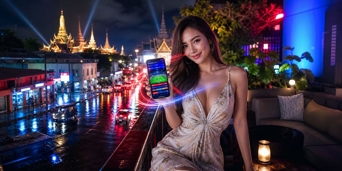 thai hilo
