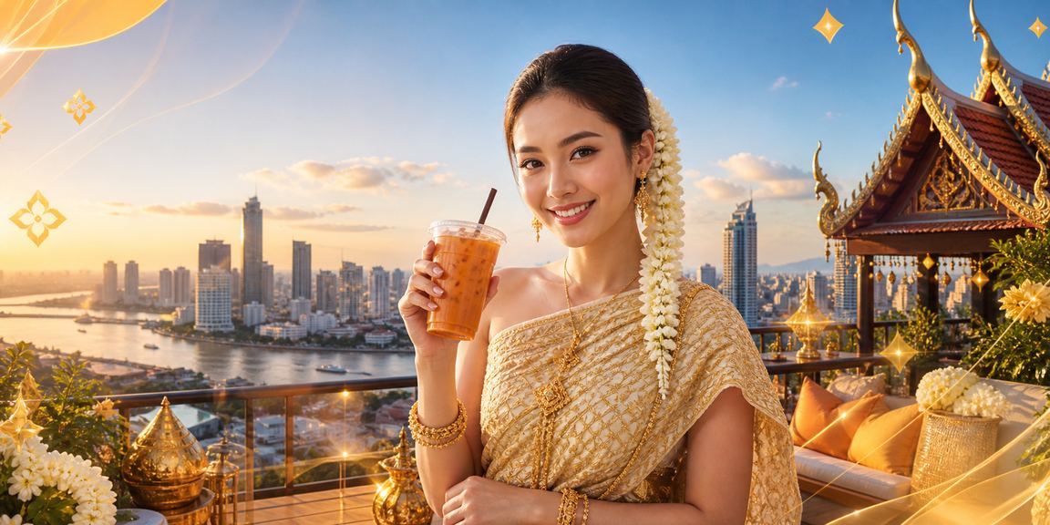 thai hilo