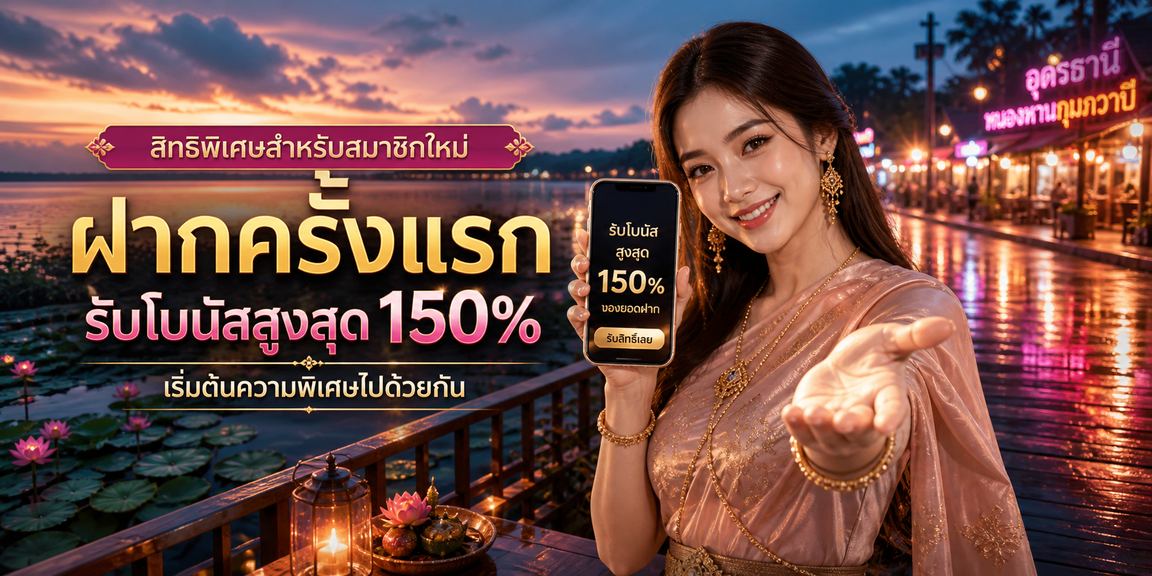 thai hilo