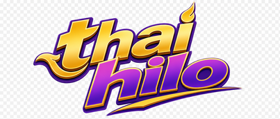 Thai Hilo